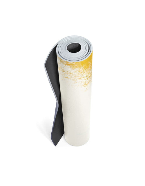 Load image into Gallery viewer, CU29 Trekk Travel Yoga Mat by Yune Yoga
