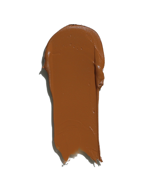 Load image into Gallery viewer, Candy Paint Cream Bronzer by Half Caked
