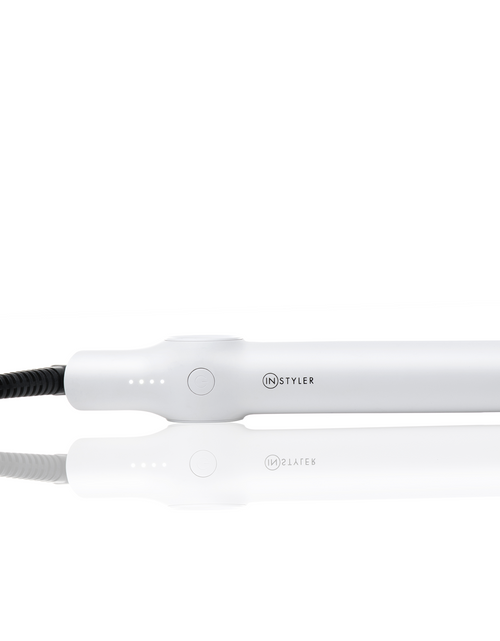 Load image into Gallery viewer, Curation 1" Styling Iron by InStyler
