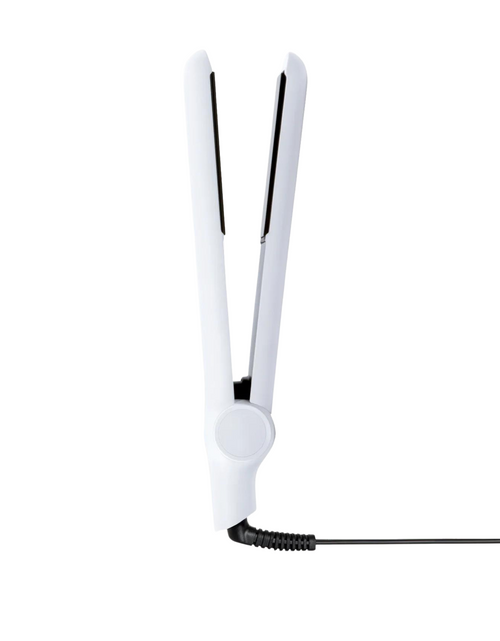 Load image into Gallery viewer, Curation 1" Styling Iron by InStyler

