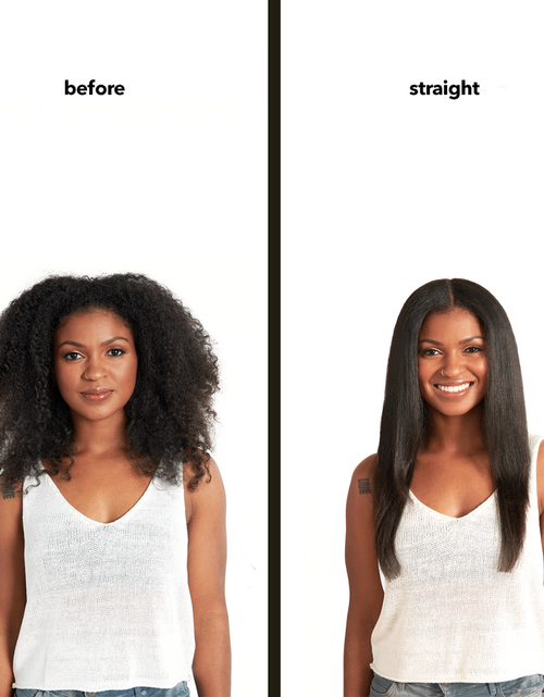 Load image into Gallery viewer, Curation 1" Styling Iron by InStyler
