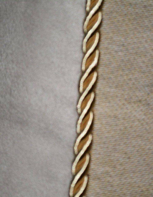 Load image into Gallery viewer, Tache Napoleon Bowaparte Vintage Throw Pillow Cushion Covers by DaDa Bedding Collection
