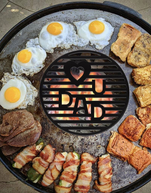 Load image into Gallery viewer, Custom Grill Grate for your Arteflame by Arteflame Outdoor Grills
