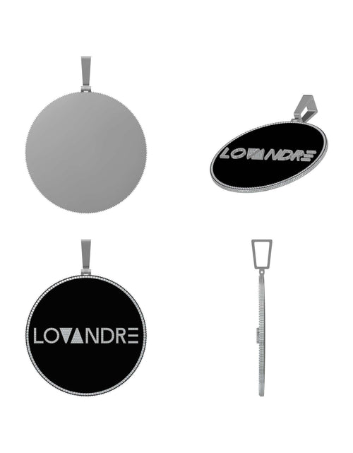 Load image into Gallery viewer, Custom Jewelry Consultation by ASOROCK WATCHES
