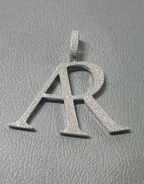 Load image into Gallery viewer, Custom Jewelry Consultation by ASOROCK WATCHES
