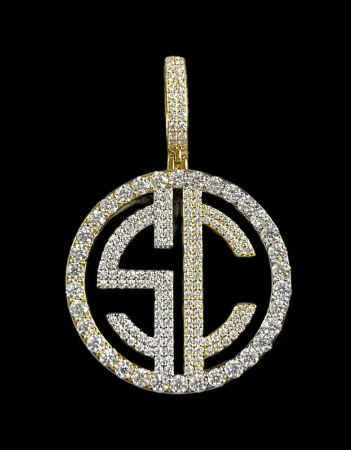 Load image into Gallery viewer, Custom Jewelry Consultation by ASOROCK WATCHES
