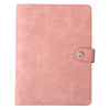Blush Pink