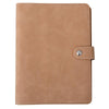 Caramel Beige