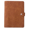 Hazelnut Brown