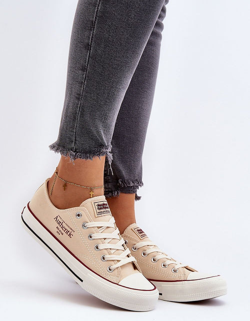 Load image into Gallery viewer, Sneakers Step in Style by BlakWardrob
