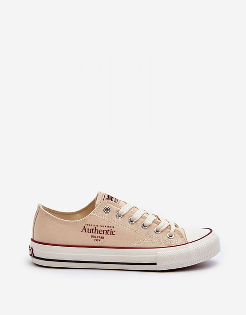 Load image into Gallery viewer, Sneakers Step in Style by BlakWardrob
