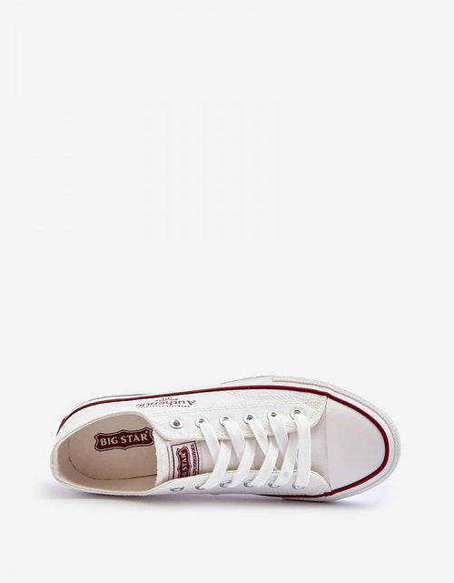 Load image into Gallery viewer, Sneakers Step in Style by BlakWardrob
