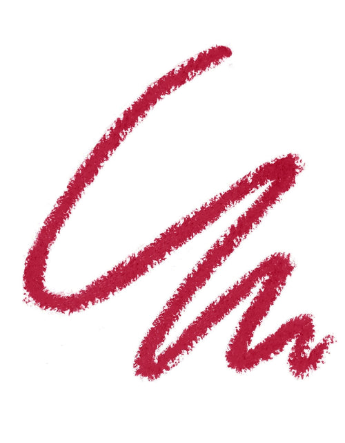 Load image into Gallery viewer, Dream Liner Lip Pencil by Color Me Beautiful
