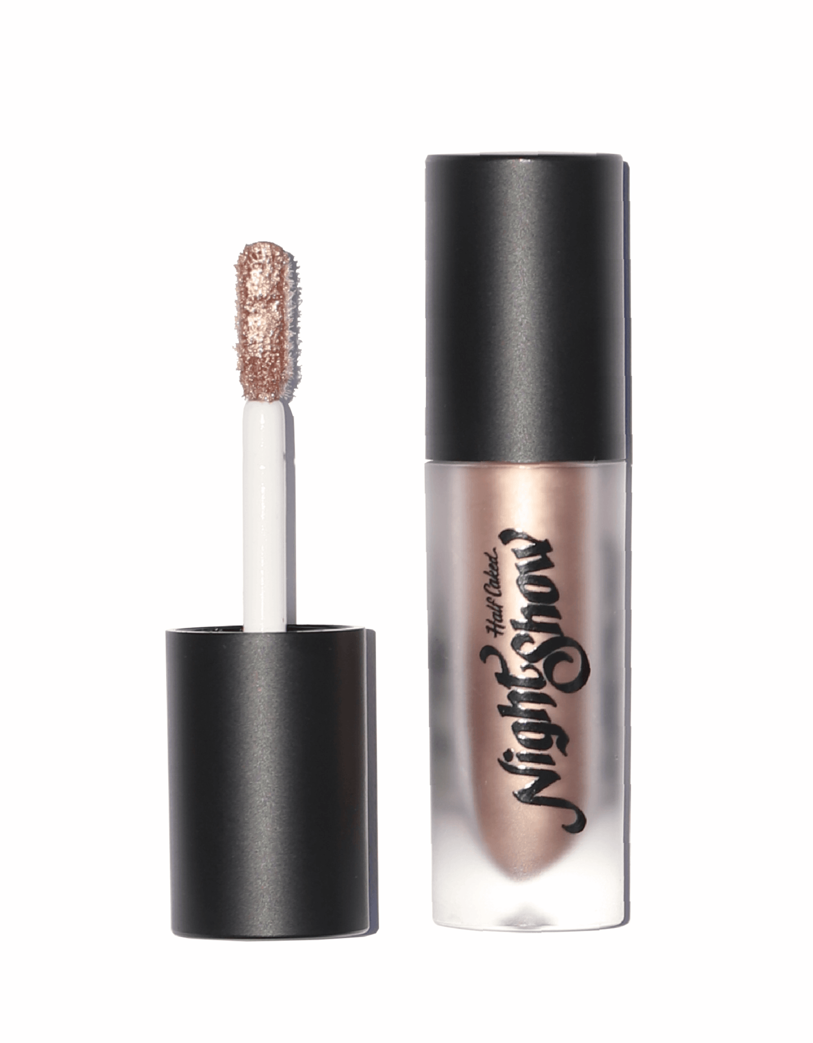Night Show Liquid Shadow by Half Caked