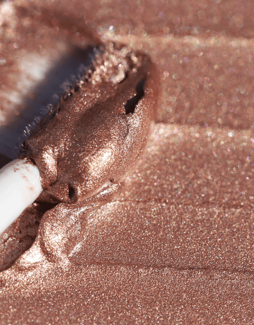 Load image into Gallery viewer, Night Show Liquid Shadow by Half Caked
