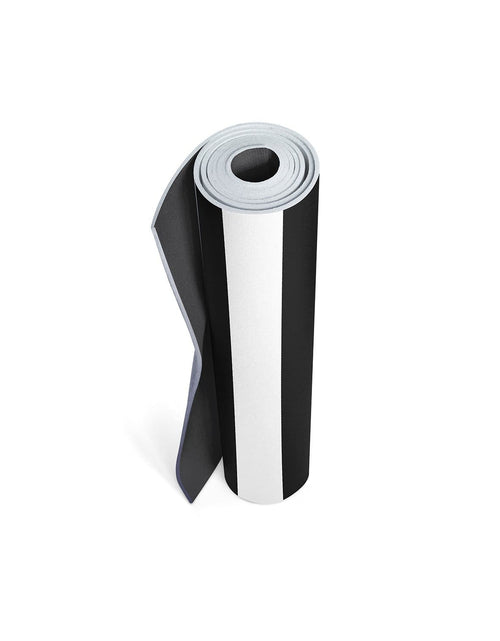 Load image into Gallery viewer, Cygnus Trekk Travel Yoga Mat by Yune Yoga
