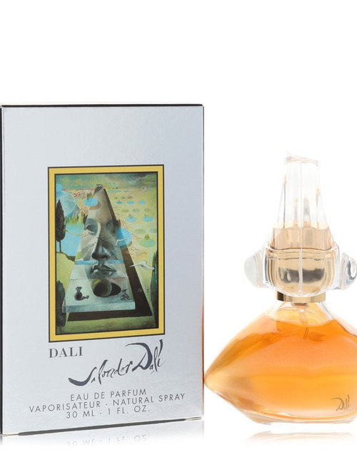Load image into Gallery viewer, Salvador Dali by Salvador Dali Eau De Parfum Spray

