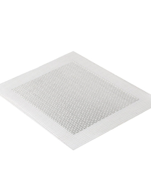 Load image into Gallery viewer, 16PCS Drywall Repair Kit 4/6/8-inch Self-Adhesive Dry Wall Repair Patch Kit
