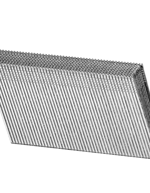 Load image into Gallery viewer, 16 Gauge Finish Nails 2 in Finish Nail 2000-Count for 20° Angled Nailers

