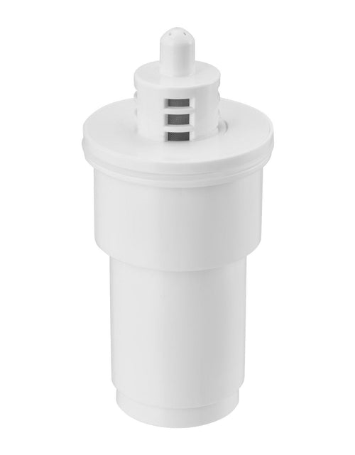 Load image into Gallery viewer, Pitcher Water Filters 3-pack Replacement Filters for Water Filter Pitcher 6216
