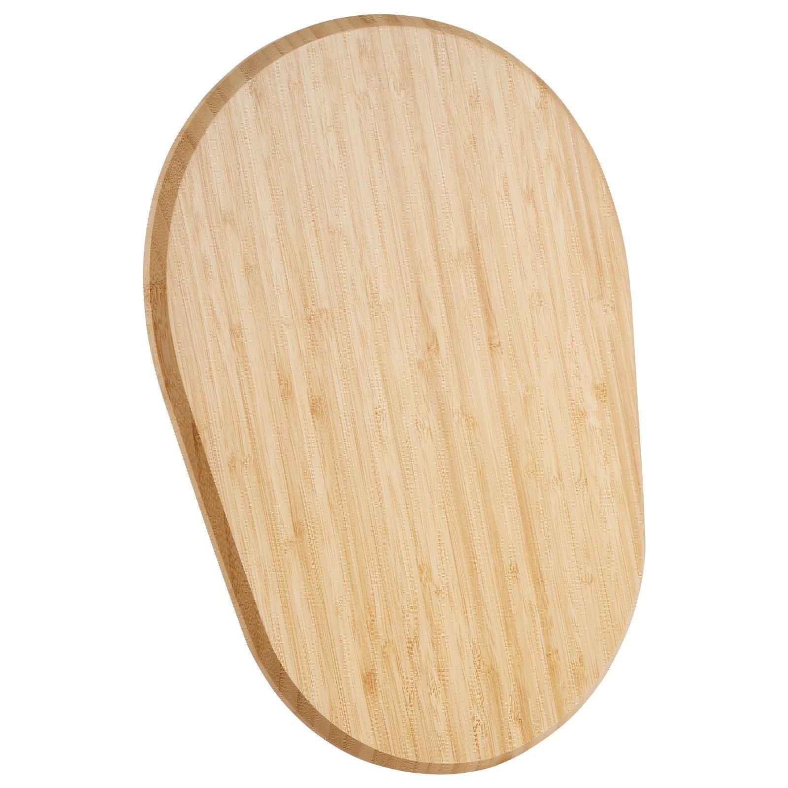 Mixer Slider Oval 15.7 x 11.1-inch for Tilt Head 5.5-8 Qt Stand Mixer