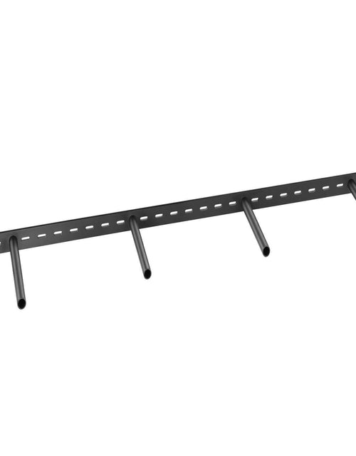 Load image into Gallery viewer, 1 Pack Shelf Bracket 43 inch / 1092.2 mm Heavy Duty Floating Shelf Bracket
