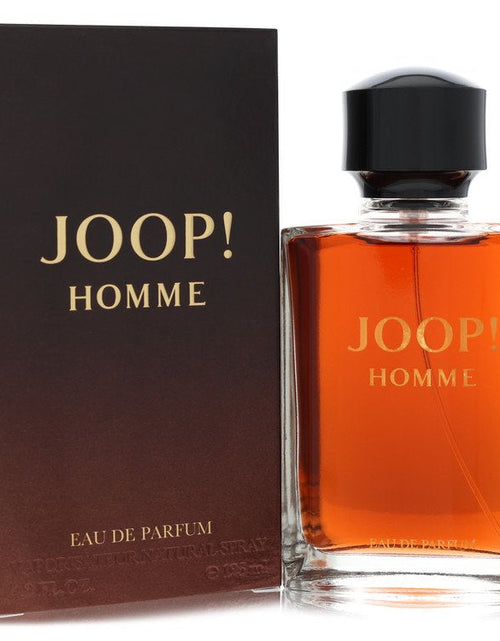 Load image into Gallery viewer, Joop by Joop! Eau De Parfum Spray
