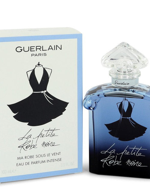 Load image into Gallery viewer, La Petite Robe Noire Intense by Guerlain Eau De Parfum Spray
