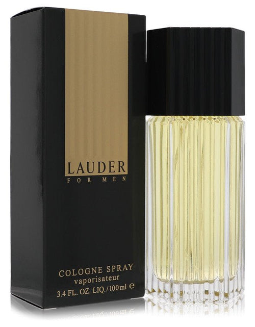 Load image into Gallery viewer, Lauder by Estee Lauder Eau De Cologne Spray
