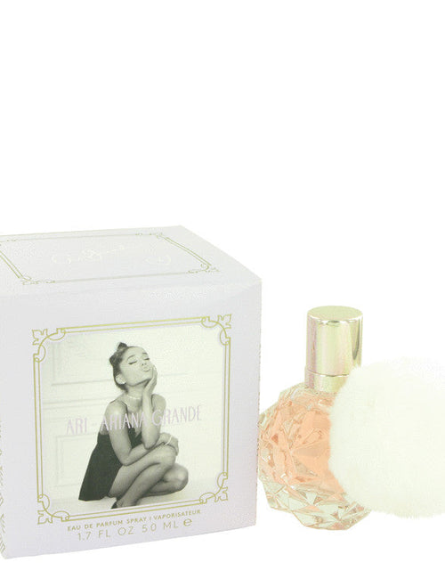 Load image into Gallery viewer, Ari by Ariana Grande Eau De Parfum Spray
