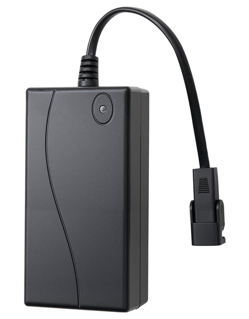 Load image into Gallery viewer, Battery Pack for Reclining Furniture 2500 mAh Battery Pack with Adapter
