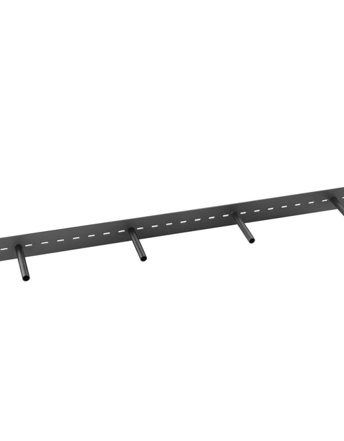 Load image into Gallery viewer, 1 Pack Shelf Bracket 46 inch / 1168.4 mm Heavy Duty Floating Shelf Bracket
