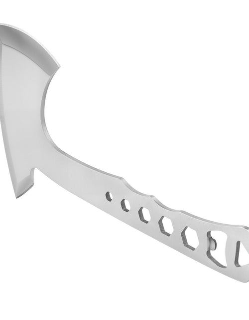 Load image into Gallery viewer, Throwing Axes and Tomahawks 3 Pack Hatchet Axes and 3 Pack Knives Throwing Set
