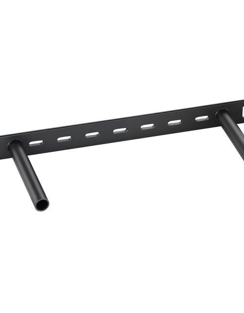 Load image into Gallery viewer, 2 Pcs Shelf Brackets 16 inch / 406.4 mm Heavy Duty Floating Shelf Brackets
