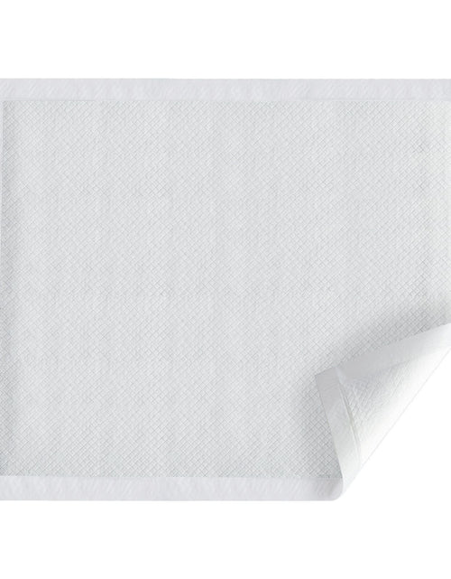 Load image into Gallery viewer, Disposable Underpads 21"x36" Incontinence Bed Pads for Bed Sofa Mattress 48 Pack
