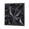 Diamond Matte Black