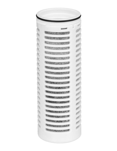 Load image into Gallery viewer, Pitcher Water Filter Replacements 3-pack Filters for Water Filter Pitcher 6287
