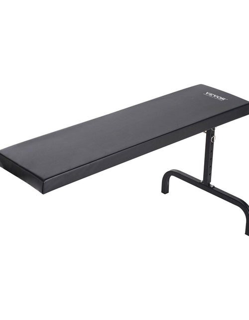 Load image into Gallery viewer, 40 in Under Dash Creeper 330 lbs Rolling Garage Creeper Height Adjustable
