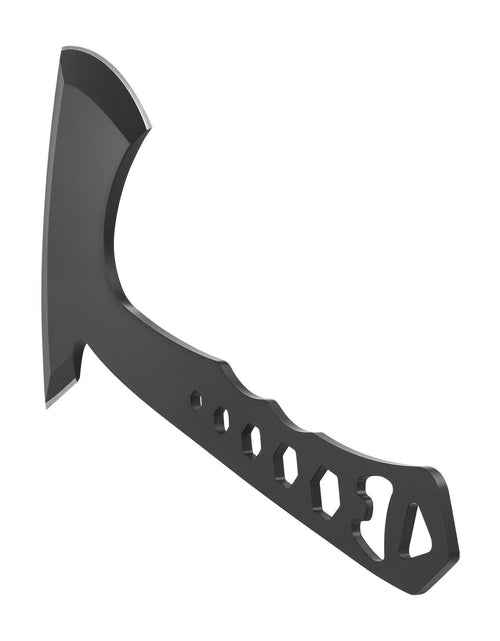 Load image into Gallery viewer, Throwing Axes and Tomahawks 3 Pack Axe Throwing Hatchet Set Stainless Steel
