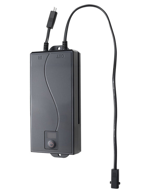 Load image into Gallery viewer, Battery Pack for Reclining Furniture 2500 mAh 2-Pin Recliner Battery Pack
