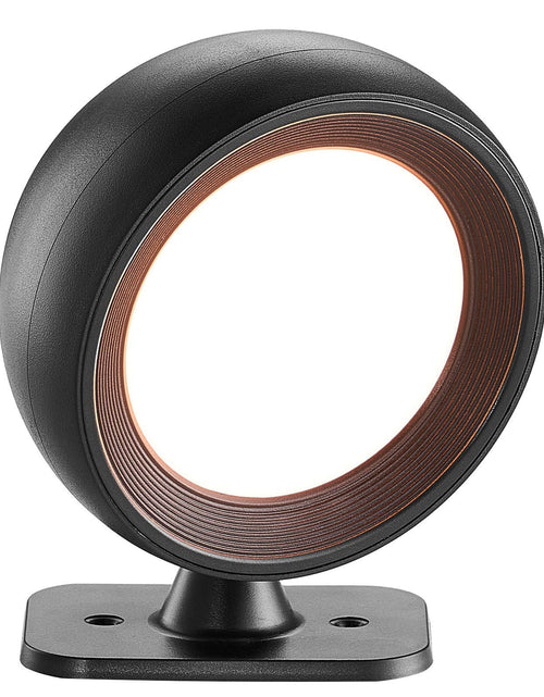Load image into Gallery viewer, 2PCS LED Wall Sconces Rechargeable Battery Operated Wall Lamps Remote Control
