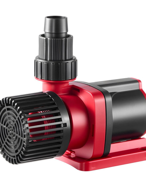 Load image into Gallery viewer, Aquarium 24V DC Water Pump with Controller 100W 2642GPH Wave Maker Return Pump
