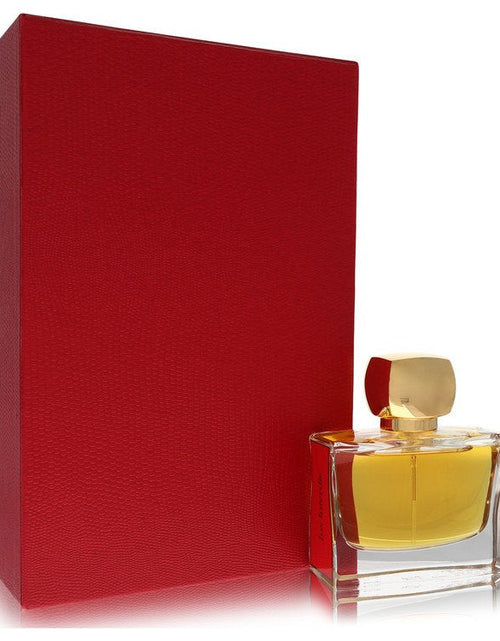 Load image into Gallery viewer, Jus Interdit by Jovoy Extrait De Parfum Spray
