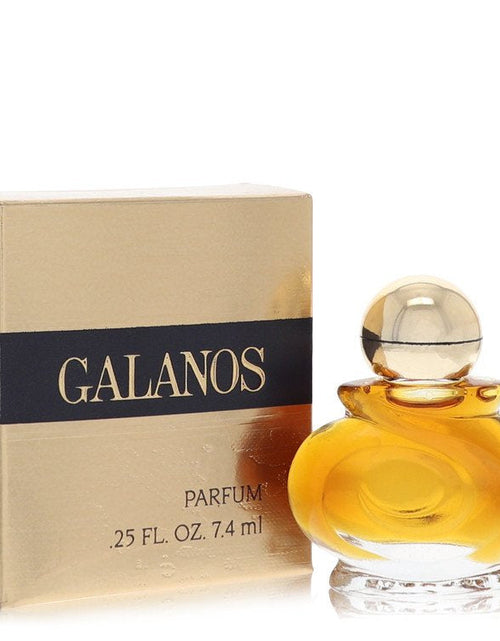 Load image into Gallery viewer, Galanos by Galanos Mini Pure Parfum
