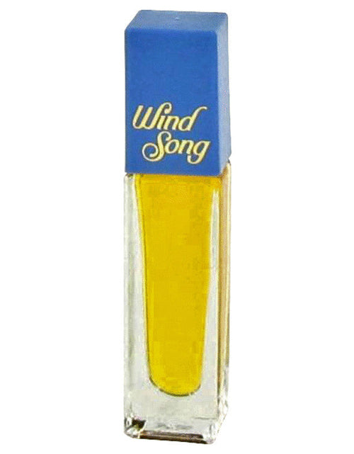 Load image into Gallery viewer, Wind Song by Prince Matchabelli Pure Perfume
