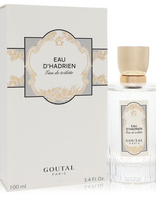 Load image into Gallery viewer, Eau D'hadrien by Annick Goutal Eau De Toilette Spray
