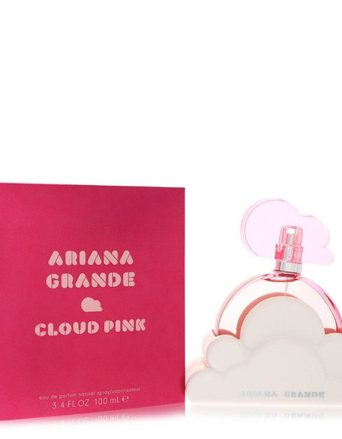 Load image into Gallery viewer, Ariana Grande Cloud Pink by Ariana Grande Eau De Parfum Spray
