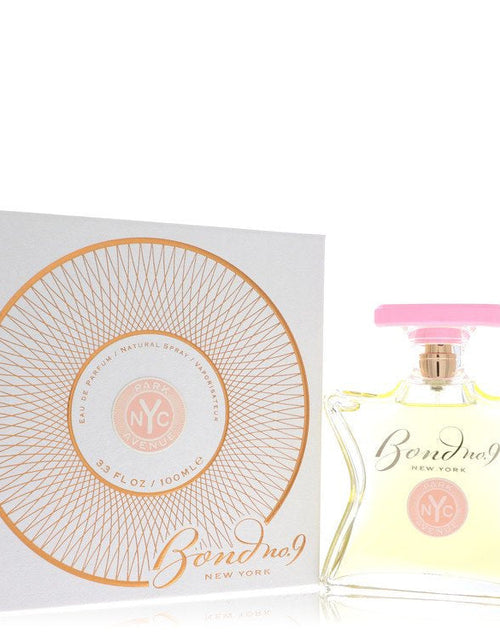 Load image into Gallery viewer, Park Avenue by Bond No. 9 Eau De Parfum Spray
