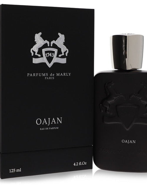 Load image into Gallery viewer, Oajan by Parfums De Marly Eau De Parfum Spray
