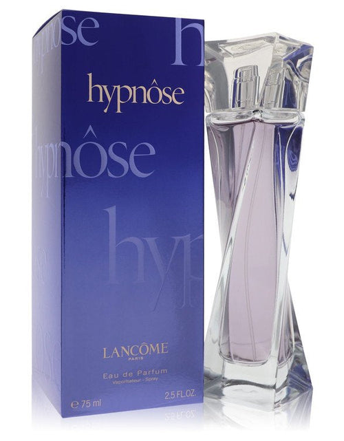 Load image into Gallery viewer, Hypnose by Lancome Eau De Parfum Spray
